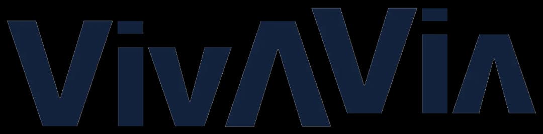 Vivavia