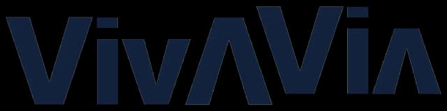 Vivavia